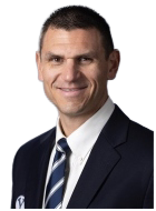 Company Bio | Coaches Inc.